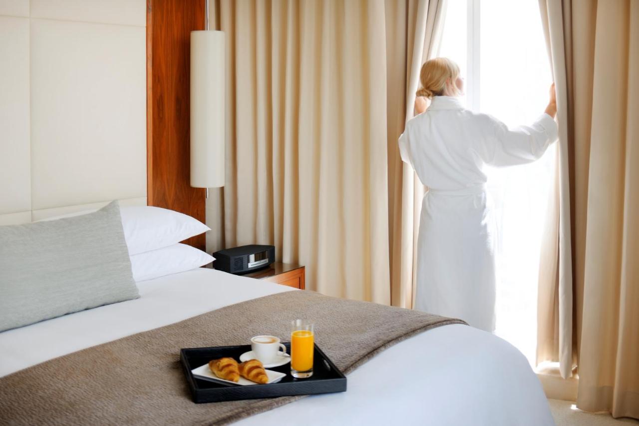 테스트22 이미지